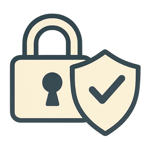 97a ssl image